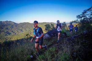 BIB: 
                            <button type="button" onclick="openModal(19054065)" class="btn btn-primary btn-sm float-right btn-popup" data-toggle="modal" data-target=".modal-high-quality">
                        <i class="fas fa-shopping-cart"></i> Add to Cart
                    </button>
                                            <button type="button" onclick="isThisMe(19054065, true)" class="btn btn-success btn-sm float-right btn-popup btn-isme hidden" data-toggle="tooltip" data-placement="bottom" title="นี่คือรูปของคุณใช่ไหม คลิกที่นี่เพื่อเอาเข้าอัลบั้ม">
                        <i class="fas fa-plus"></i> Add to album
                    </button>
                    <button type="button" onclick="isThisMe(19054065, false)" class="btn btn-warning btn-sm float-right btn-popup btn-isnotme hidden">
                        <i class="fas fa-ban"></i> Remove from album
                    </button>